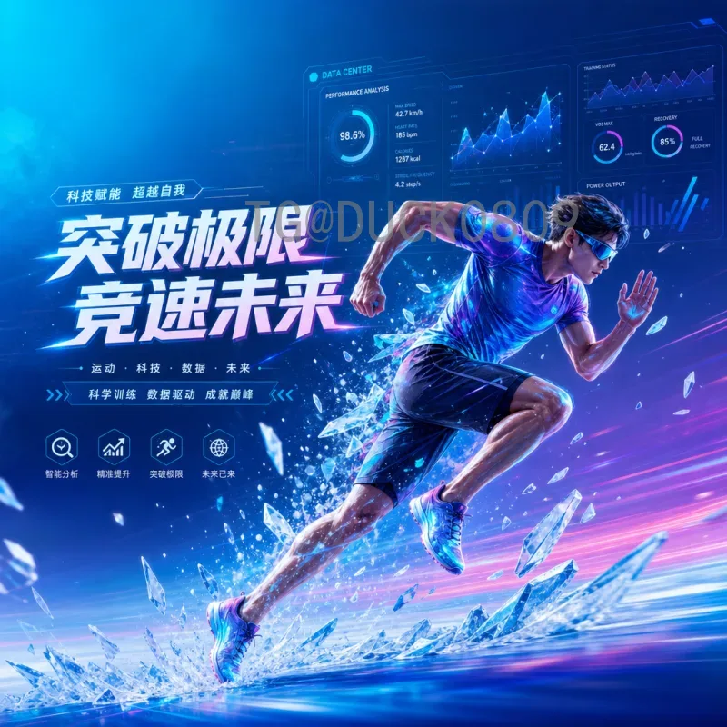 2026世界杯资讯完整汇总：赛程、球队、看点一网打尽