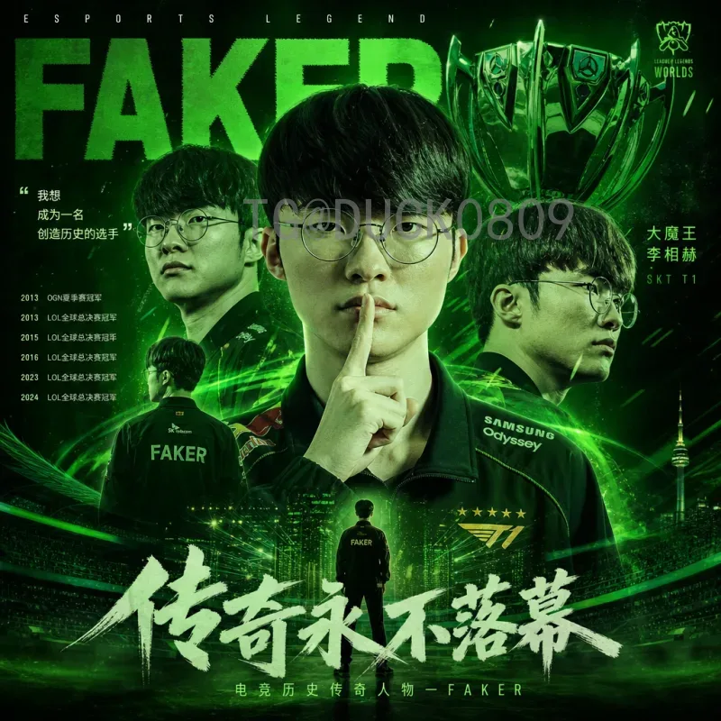 2026世界杯决赛直播：观赛指南与精彩看点全解析