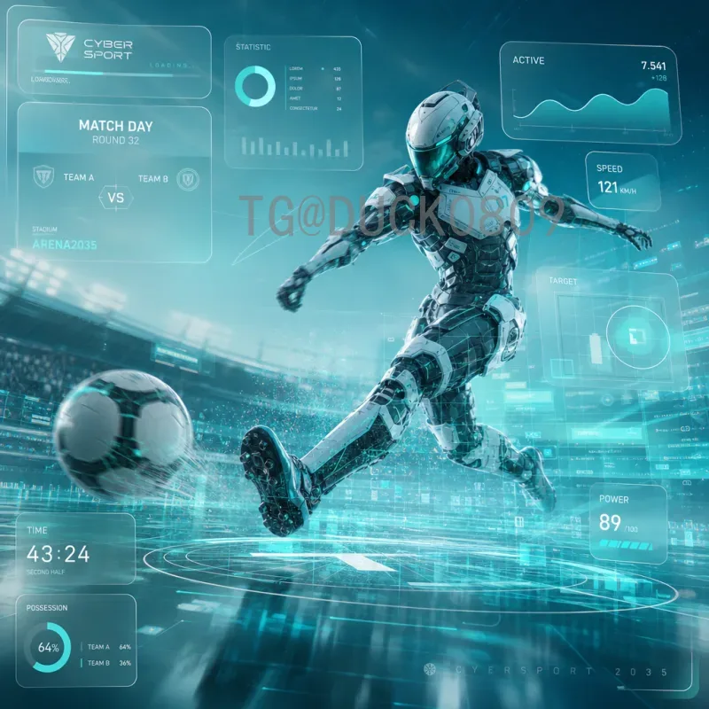 阿尔瓦雷斯世界杯半决赛赛程：阿根廷锋线新星闪耀卡塔尔