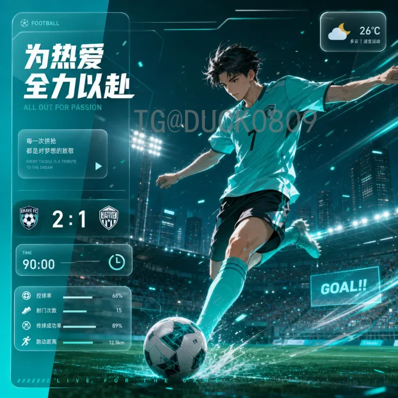 完整2026年美加墨世界杯参赛球队名单预测：扩军48队如何产生？